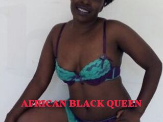 AFRICAN_BLACK_QUEEN