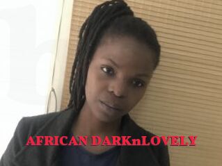 AFRICAN_DARKnLOVELY