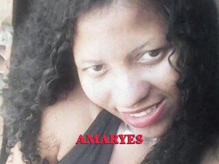 AMARYES