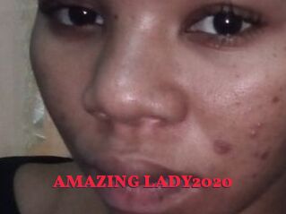 AMAZING_LADY2020