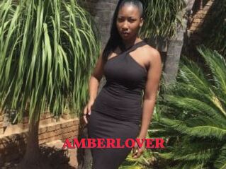 AMBERLOVER