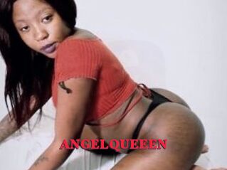 ANGELQUEEEN