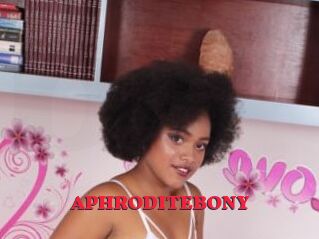 APHRODITEBONY