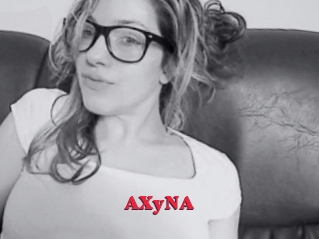 AXyNA