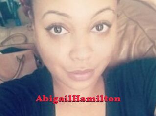 Abigail_Hamilton