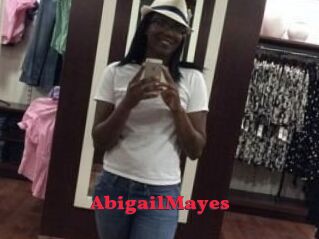 Abigail_Mayes