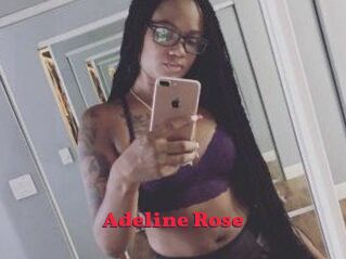 Adeline_Rose