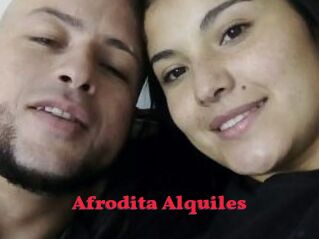 Afrodita_Alquiles