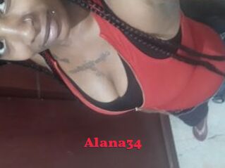 Alana34