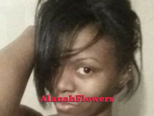 Alanah_Flowers