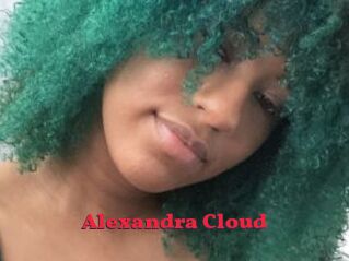 Alexandra_Cloud