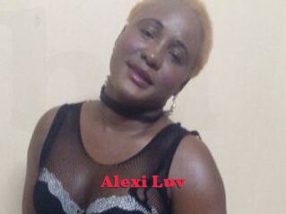 Alexi_Luv