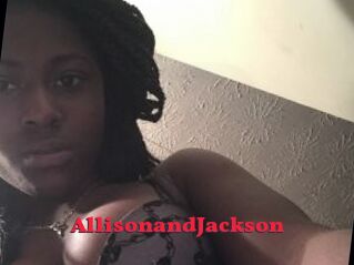 Allison_and_Jackson