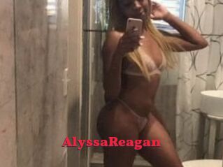 Alyssa_Reagan