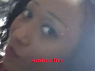 Amber_Bee