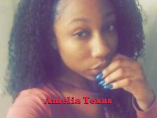 Amelia_Texas