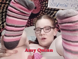 Amy_Quinn