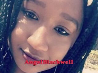 Angel_Blackwell