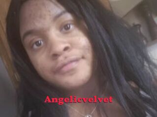 Angelicvelvet