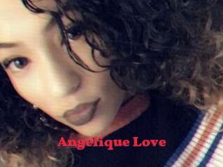 Angelique_Love