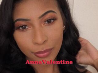 AnnaValentine