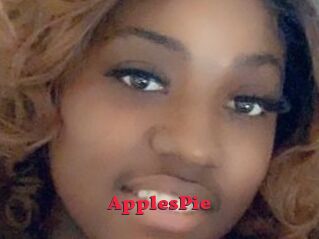 ApplesPie