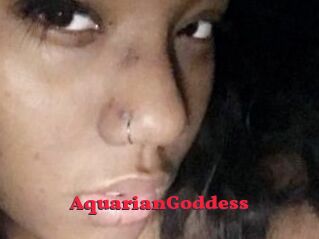 AquarianGoddess