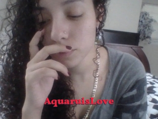 AquaruisLove