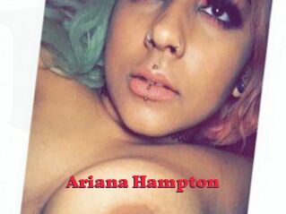 Ariana_Hampton