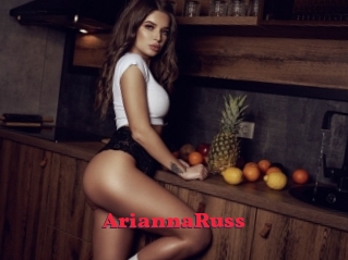 AriannaRuss