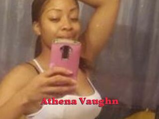 Athena_Vaughn