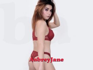 Aubrey_Jane