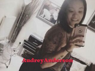 Audrey_Anderson