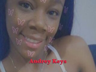 Audrey_Keys