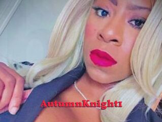 AutumnKnight1