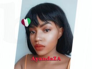 AyandaZA