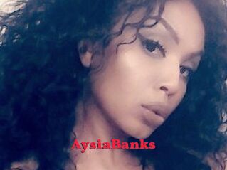 Aysia_Banks