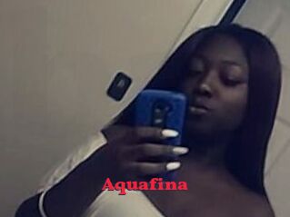 _Aquafina_