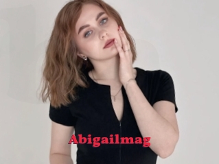 Abigailmag