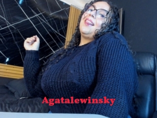 Agatalewinsky