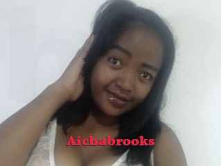 Aichabrooks