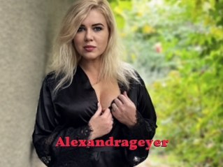 Alexandrageyer