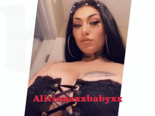 Alicianaxxbabyxx