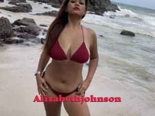 Alizabethjohnson