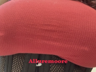 Alluremoore