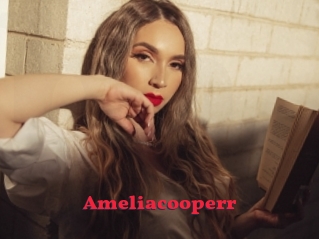 Ameliacooperr