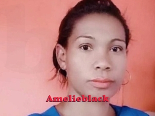 Amelieblack