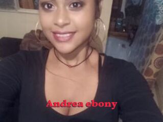 Andrea_ebony