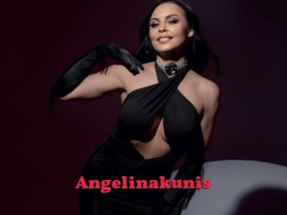 Angelinakunis