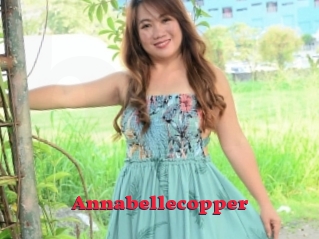 Annabellecopper